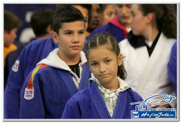 AVILES 2012 0012